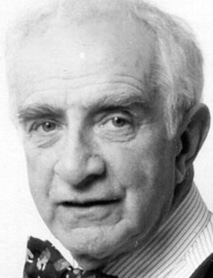 Игорь Дмитриев биография, личная жизнь, смерть, фото, фильмография и