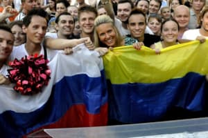 Депутат ВР призвал Киев восстанавливать отношения с Москвой