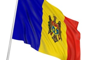 Власти Молдавии лишили права голоса 800 тыс. своих граждан в РФ