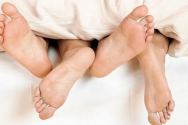 Ученые выявили новое венерическое заболевание, не имеющее симптомов