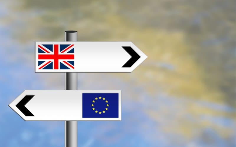 Проди: ЕС может выиграть от возможного выхода Великобритании из сообщества