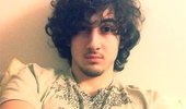 Агенты, поймавшие Царнаева, погибли при странных обстоятельствах