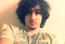 Агенты, поймавшие Царнаева, погибли при странных обстоятельствах
