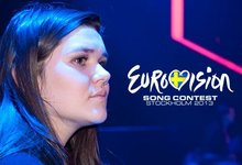 "Евровидение-2013": пересмотрят ли результаты?
