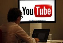 В Таджикистане из-за видео сына президента запретили YouTube