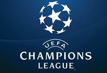 Исламисты угрожают терактом на финале Лиги Чемпионов