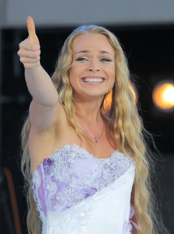 Елена Ланская Фото Актриса Личная Жизнь – Telegraph