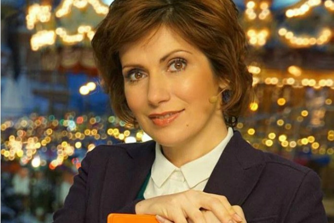 Светлана Зейналова Светлана Зейналова
