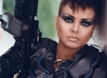 https://24smi.org/public/media/107x78/celebrity/2016/09/30/W3ZQCvOS4QmK_oksana-kazakova.jpg