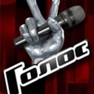 ЧП на шоу "Голос": Яна Чурикова рухнула со сцены на бетон