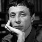 Три брака Олега Даля: о личной жизни актера