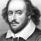 Пьеса Шекспира «Отелло»: характеристика главных и второстепенных героев