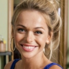 «Адски унизительно»: Хилькевич обрушилась на «Холостяк»