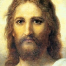 Рождественский калач собирает семью: старинный рецепт к праздничному столу