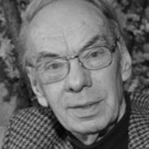 Актер и циркачка: история любви Алексея Баталова и Гитаны Леонтенко