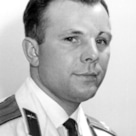 Женщина-космонавт из России стала прообразом новой Барби