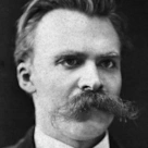 Тонкая граница между дружбой и влечением: что сразу определяет формат будущих отношений