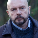 Алексей Нилов подсел на обезболивающие после операций и Чернобыля