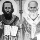 27 февраля: что нельзя делать в День памяти равноапостольного Кирилла