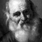 Праздники для души в субботу, 13 декабря: день какао, медведей и волшебства