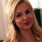Звезда «Моей прекрасной няни» Ирина Андреева вышла замуж: тайное торжество на озере Комо