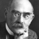 Когда лошадь лечит лучше таблеток: как работает иппотерапия — эффект, который меняет тело и мозг