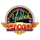 7 программ, по которым мы скучаем до сих пор: где же мои 1990-е