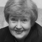 Слухи о романе с Масляковым и счастливый брак: о личной жизни Светланы Жильцовой