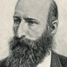 Девочка из снега и пламени: интересные факты о Снегурочке, которые вы могли не знать