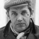 Как сложились судьбы детей и внуков Роберта Рождественского