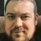 Эрик Давидович стал отцом: подарок судьбы после тюрьмы