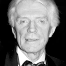 Долгожители российского кино: когда 90 лет не предел