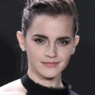 Гермиона выбирает миллиарды: Эмма Уотсон закрутила роман с наследником богатейшей семьи Мексики