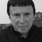 Умер Анатолий Кашпировский: о смерти легендарного гипнотизера сообщил Андрей Малахов