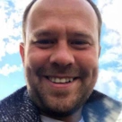 "Злобные зверюшки": Розанова и Гузеева защитили Кирилла Плетнева от унижений из-за внешности