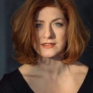 Пострадавшая в пожаре Вера Воронкова выписалась из больницы ради свадьбы сына