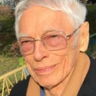 Александр Зацепин празднует 100-летие: секрет долголетия композитора "Бриллиантовой руки"