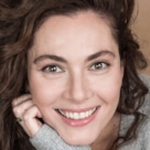 «От любви до любви»: чем кончился сериал