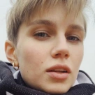 7 знаменитостей из Омска: вы удивитесь, кто родился в этом городе