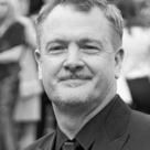 Викторию Исакову и Федора Бондарчука заподозрили в романе