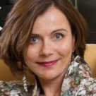 Сериал «Варвара не летает»: актеры и роли