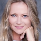 Мария Миронова призналась, что ее сын давно женат