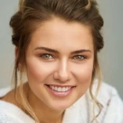 «Счастье на рыбьем меху»: чем кончился сериал