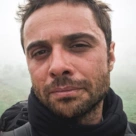 Илья Глинников и Дарья Янина остались в Китае без денег: "зайцами" на такси в шаге от СИЗО