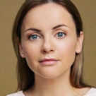 "Сегодня закончилось детство": у жены Игоря Николаева умерла любимая родственница