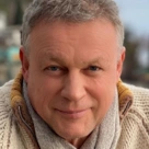 Жигунов рассказал о драке с Боярским, прыжках по балконам и аресте: «Отметелил щенка»