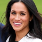 Отец Меган Маркл лишился ноги: простит ли герцогиня папу на грани смерти