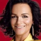 Слава потеряла миллионы из-за "схемы Долиной" и отменила концерты