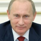 Раскрыты траты Владимира Путина на президентскую кампанию