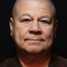 СМИ раскрыли новую избранницу Сергея Селина: Дукалис ушел от жены